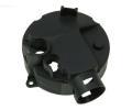 epika alterntoru AS-PL ‐ APL APC4002