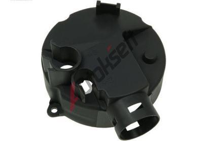 AS-PL epika alterntoru APL APC4002, APC4002
