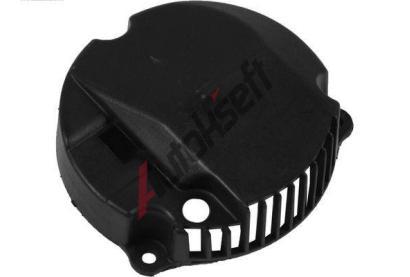 AS-PL epika alterntoru APL APC4004, APC4004