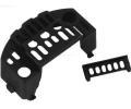 epika alterntoru AS-PL ‐ APL APC4005