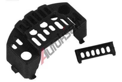 AS-PL epika alterntoru APL APC4005, APC4005