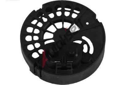 AS-PL epika alterntoru APL APC4013, APC4013