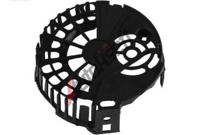 AS-PL epika alterntoru APL APC4014, APC4014