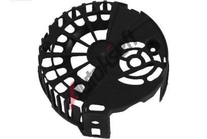 AS-PL epika alterntoru APL APC4015, APC4015