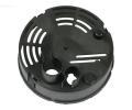 epika alterntoru AS-PL ‐ APL APC4016