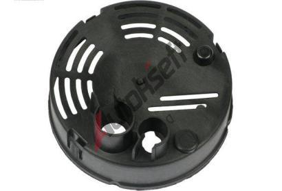 AS-PL epika alterntoru APL APC4016, APC4016