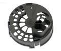 epika alterntoru AS-PL ‐ APL APC4017