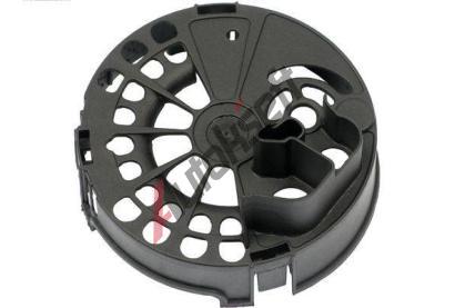 AS-PL epika alterntoru APL APC4017, APC4017
