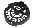 epika alterntoru AS-PL ‐ APL APC4018