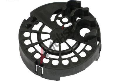 AS-PL epika alterntoru APL APC4018, APC4018