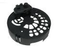 epika alterntoru AS-PL ‐ APL APC4020