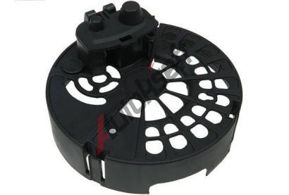 AS-PL epika alterntoru APL APC4020, APC4020