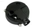 AS-PL epika alterntoru ‐ APL APC4022