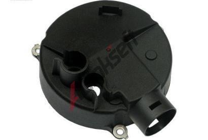 AS-PL epika alterntoru APL APC4022, APC4022