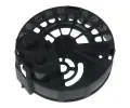 epika alterntoru AS-PL ‐ APL APC4024S