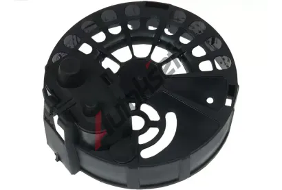 AS-PL epika alterntoru APL APC4024S, APC4024S