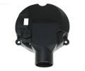 epika alterntoru AS-PL ‐ APL APC4025S