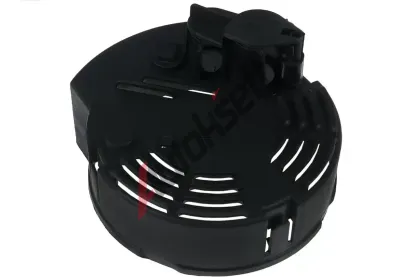 AS-PL epika alterntoru APL APC4027S, APC4027S