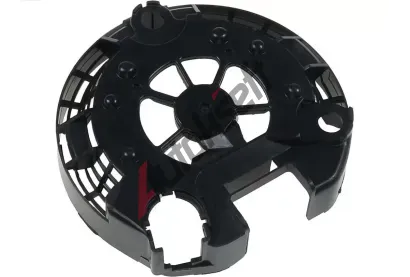 AS-PL Čepička alternátoru APL APC5005S, APC5005S AS-PL Čepička alternátoru APL APC5005S, APC5005S