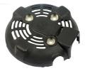 epika alterntoru AS-PL ‐ APL APC6001