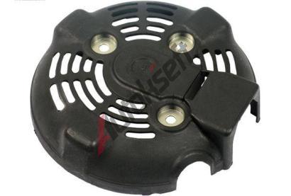 AS-PL epika alterntoru APL APC6001, APC6001