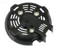 epika alterntoru AS-PL ‐ APL APC6002