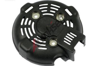 AS-PL epika alterntoru APL APC6002, APC6002