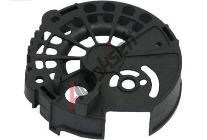 AS-PL epika alterntoru APL APC6004, APC6004