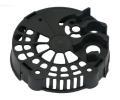 epika alterntoru AS-PL ‐ APL APC6005