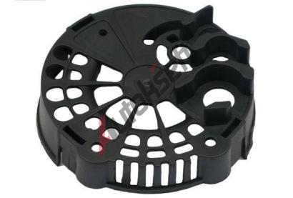 AS-PL epika alterntoru APL APC6005, APC6005