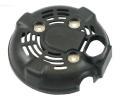 AS-PL epika alterntoru ‐ APL APC6009