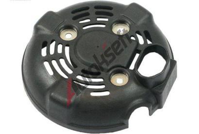 AS-PL epika alterntoru APL APC6009, APC6009