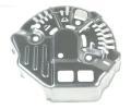 epika alterntoru AS-PL ‐ APL APC6012