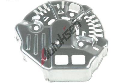 AS-PL epika alterntoru APL APC6012, APC6012