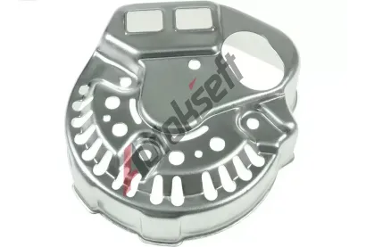 AS-PL epika alterntoru APL APC6013S, APC6013S