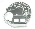 AS-PL epika alterntoru ‐ APL APC6016S