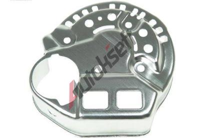 AS-PL epika alterntoru APL APC6016S, APC6016S