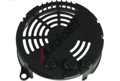AS-PL epika alterntoru APL APC6017S, APC6017S