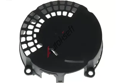 AS-PL �epi�ka altern�toru APL APC6027S, APC6027S