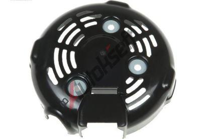AS-PL epika alterntoru APL APC6031S, APC6031S