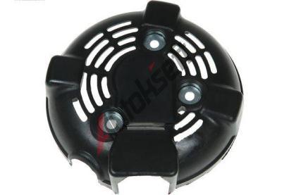 AS-PL epika alterntoru APL APC6033S, APC6033S