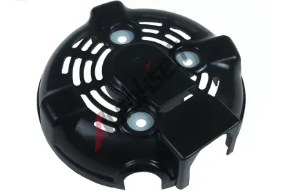 AS-PL epika alterntoru APL APC6060S, APC6060S