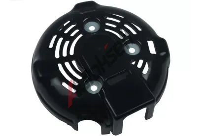 AS-PL epika alterntoru APL APC6071S, APC6071S