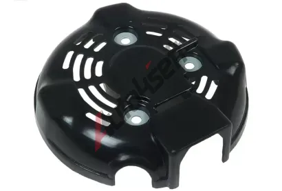 AS-PL epika alterntoru APL APC6074S, APC6074S