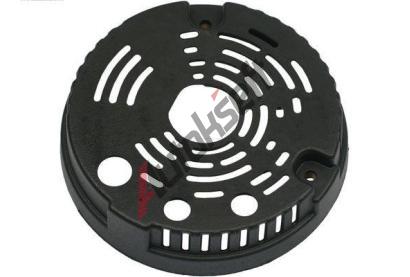 AS-PL epika alterntoru APL APC9003, APC9003