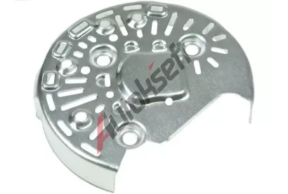 AS-PL epika alterntoru APL APC9004S, APC9004S