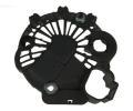epika alterntoru AS-PL ‐ APL APC9005S