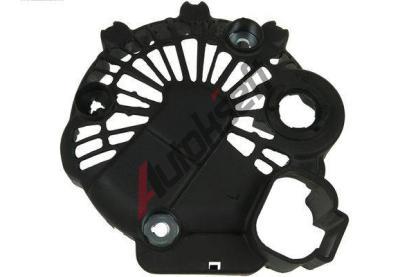 AS-PL epika alterntoru APL APC9005S, APC9005S