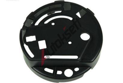 AS-PL epika alterntoru APL APC9007S, APC9007S