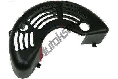AS-PL epika alterntoru APL APC9008S, APC9008S